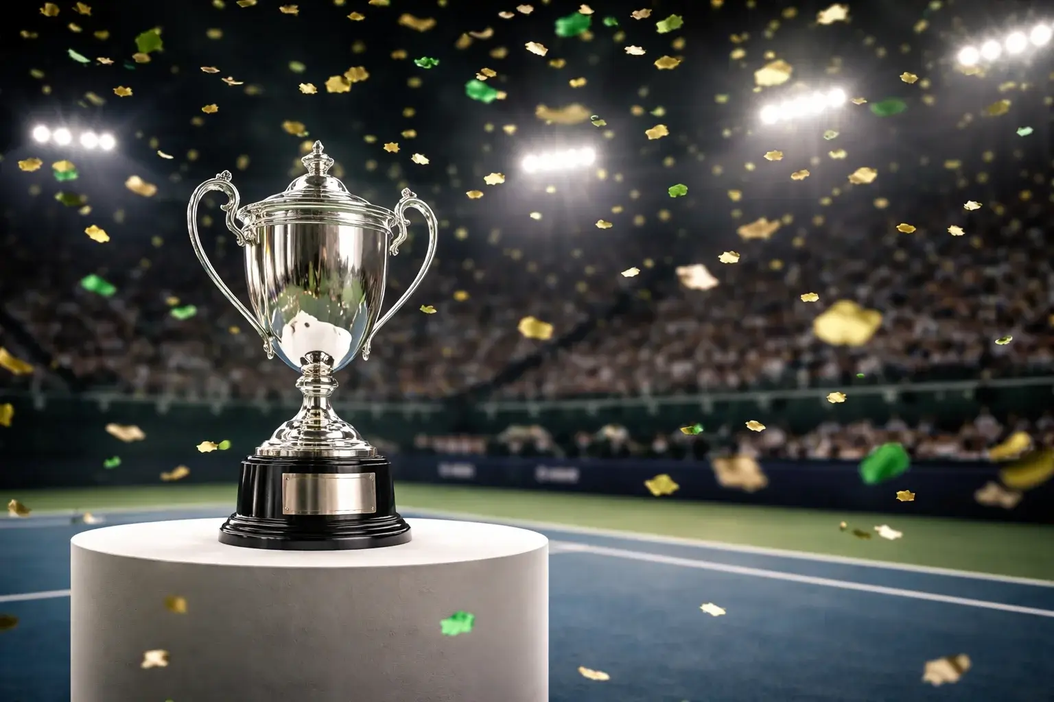 Jugadoras destacadas del circuito WTA para apuestas deportivas