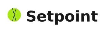 Apuestas wta